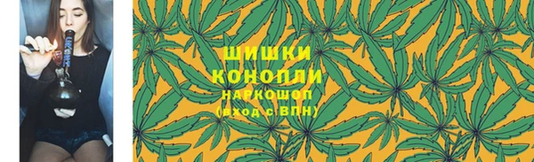 гидропоника Арсеньев